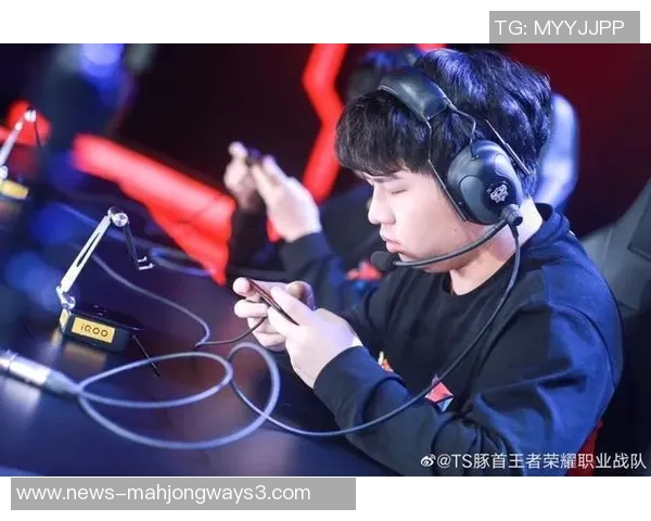 王者荣耀V5战队逆袭之路的精彩瞬间与背后故事揭秘