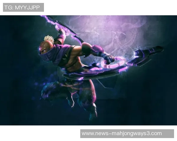 黄娜独家分享DOTA2游戏心得与技巧助你提升实力的全方位指南实时新闻